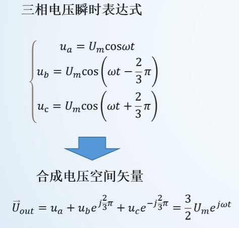 image-20231209173709781