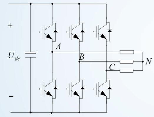 image-20231209173746284