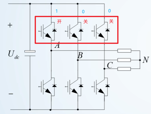 image-20231209174031636