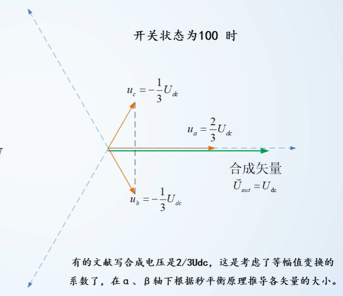 image-20231209180427785