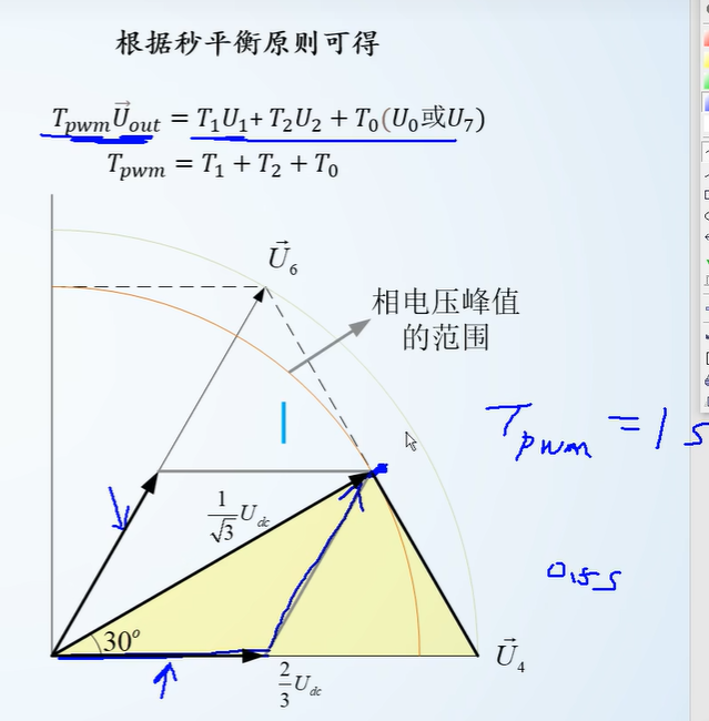 image-20231209183454652