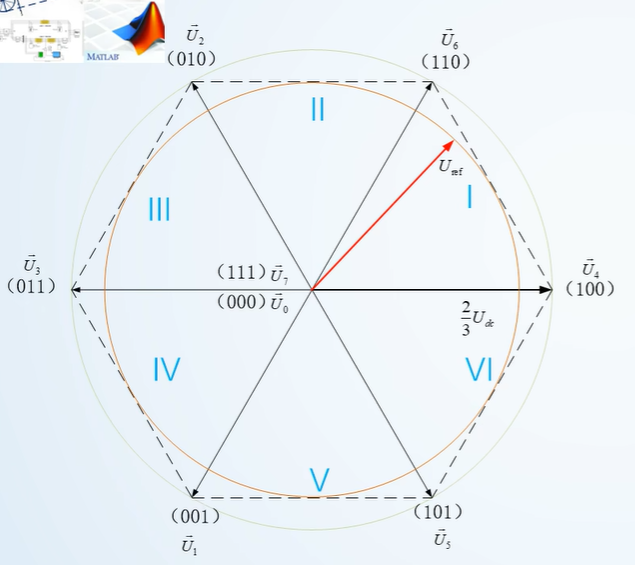 image-20231209183502864