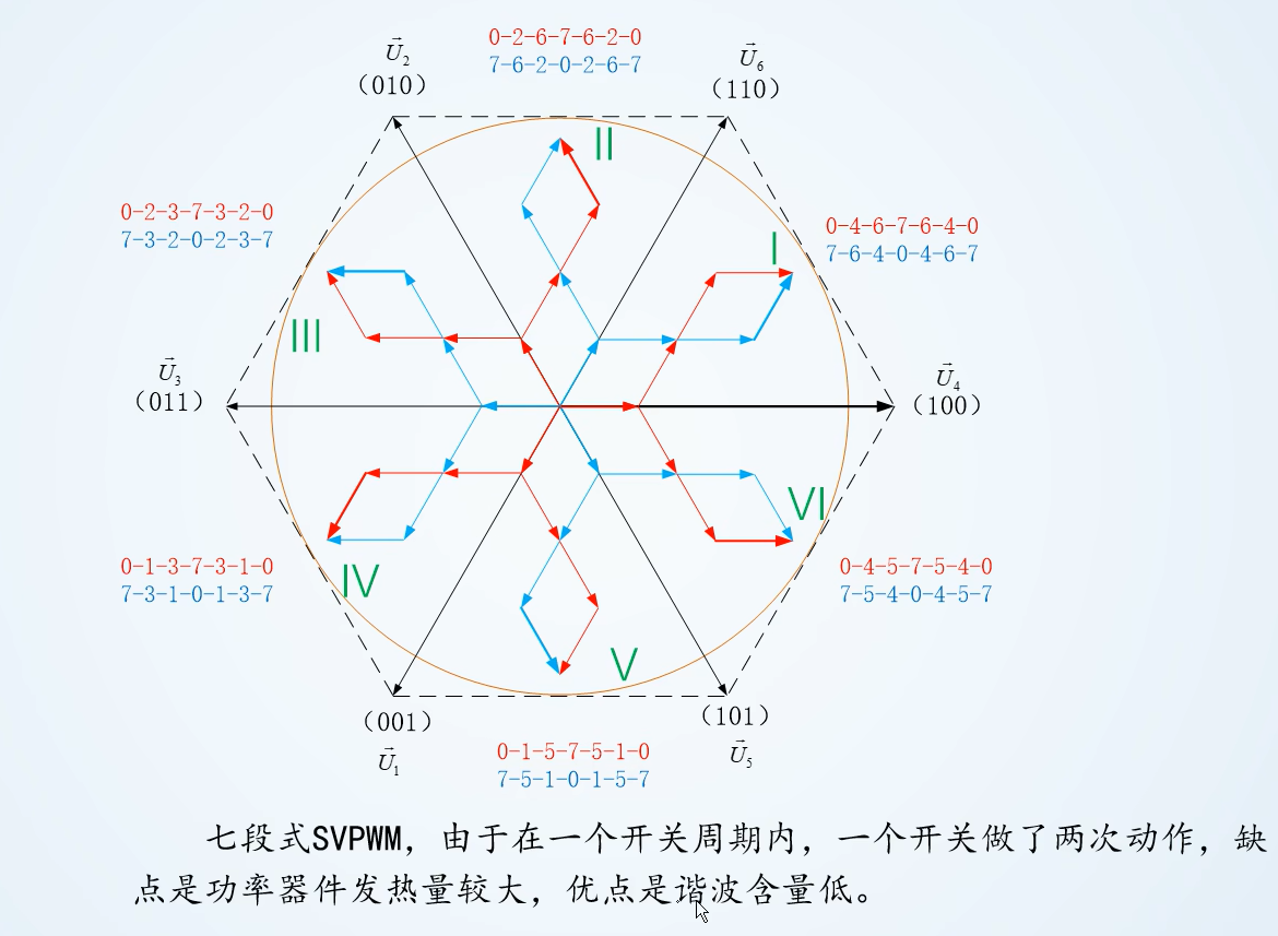 image-20231209204125522