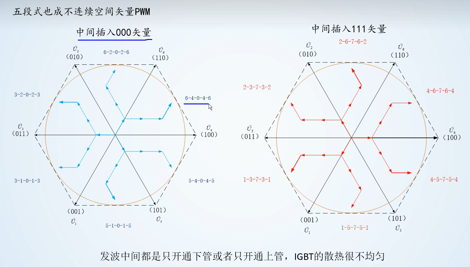 image-20231209205043505