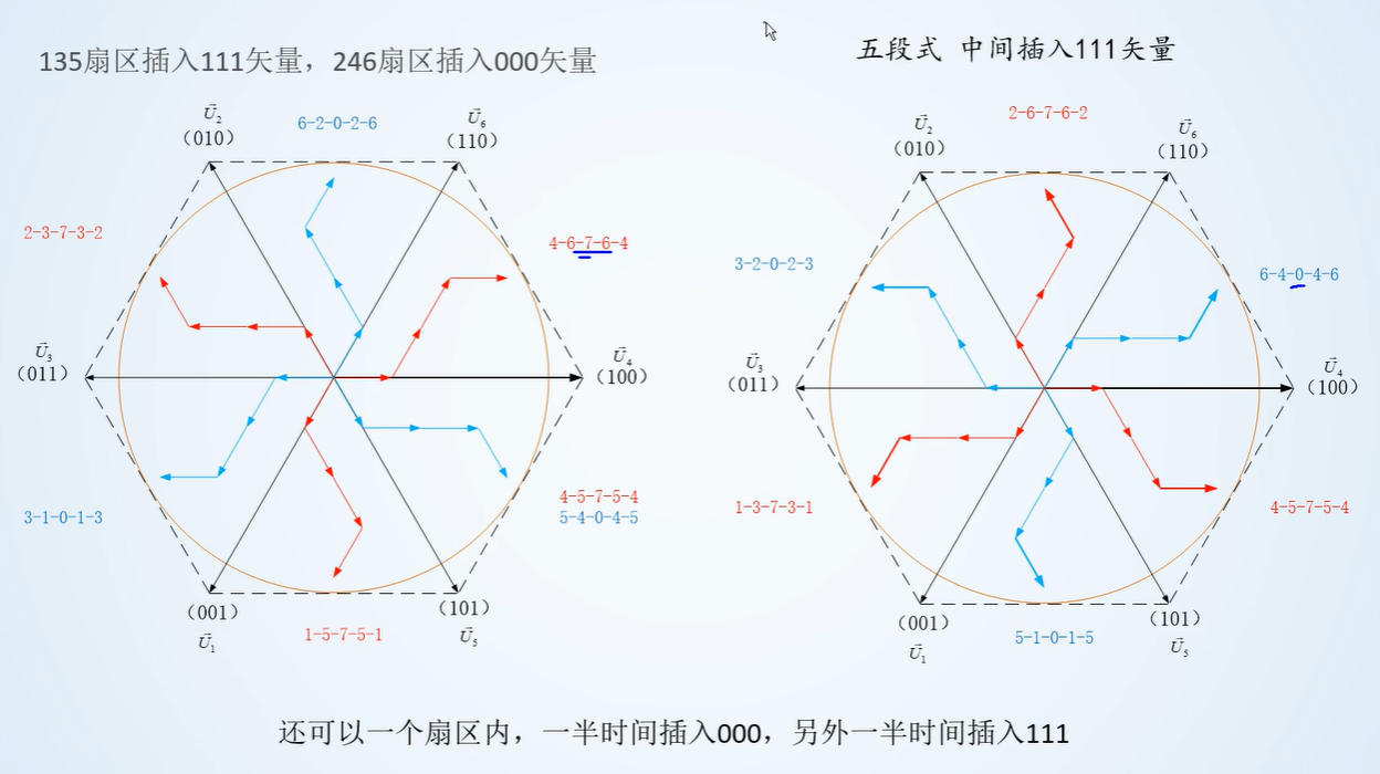 image-20231209205243759