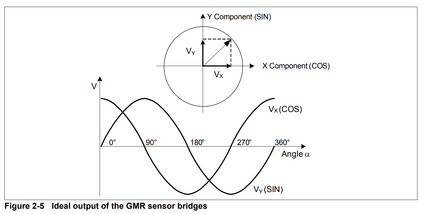 image-20240201173116865