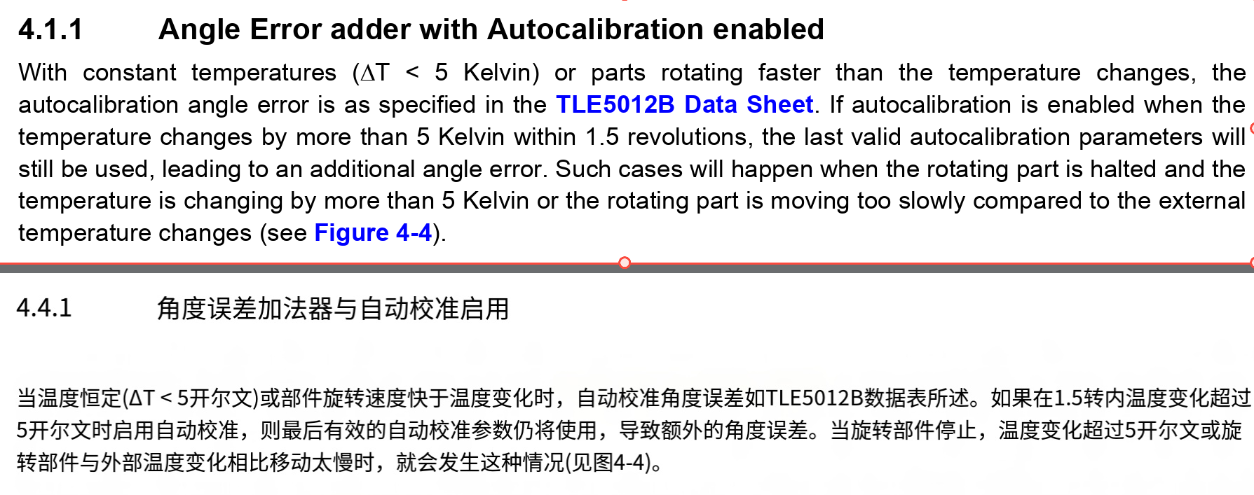 image-20240201181249743