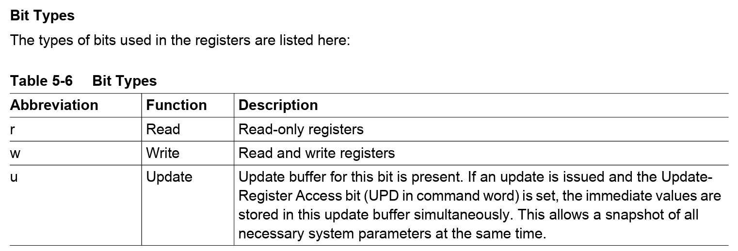 image-20240201184932269