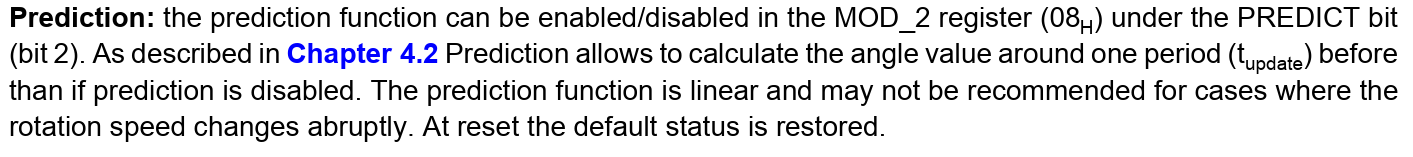 image-20240201182712946