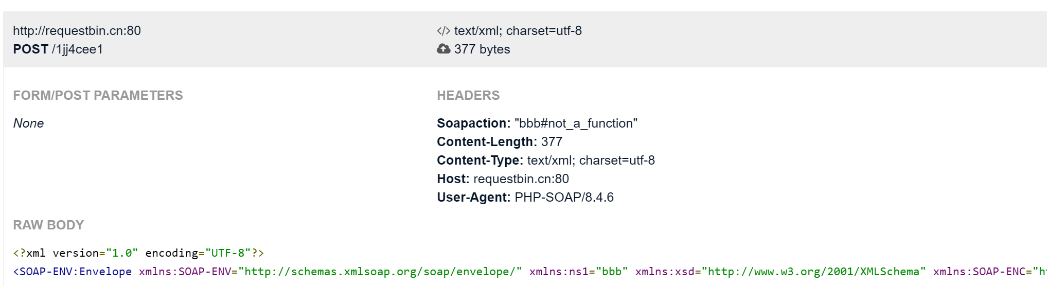 web/反序列化/Pasted image 20250601105822.png