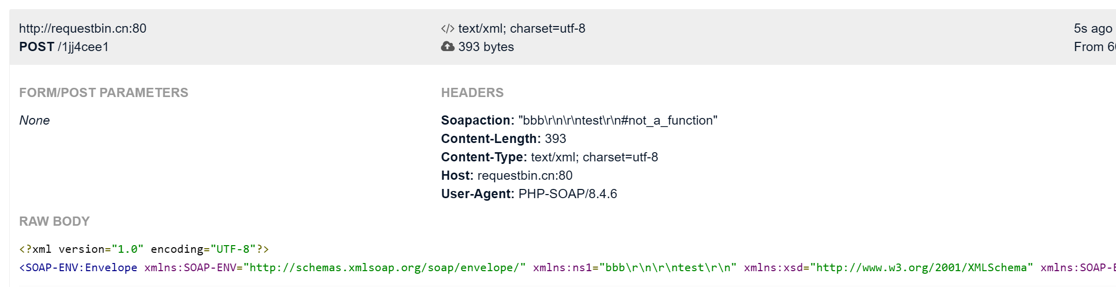 web/反序列化/Pasted image 20250601122719.png