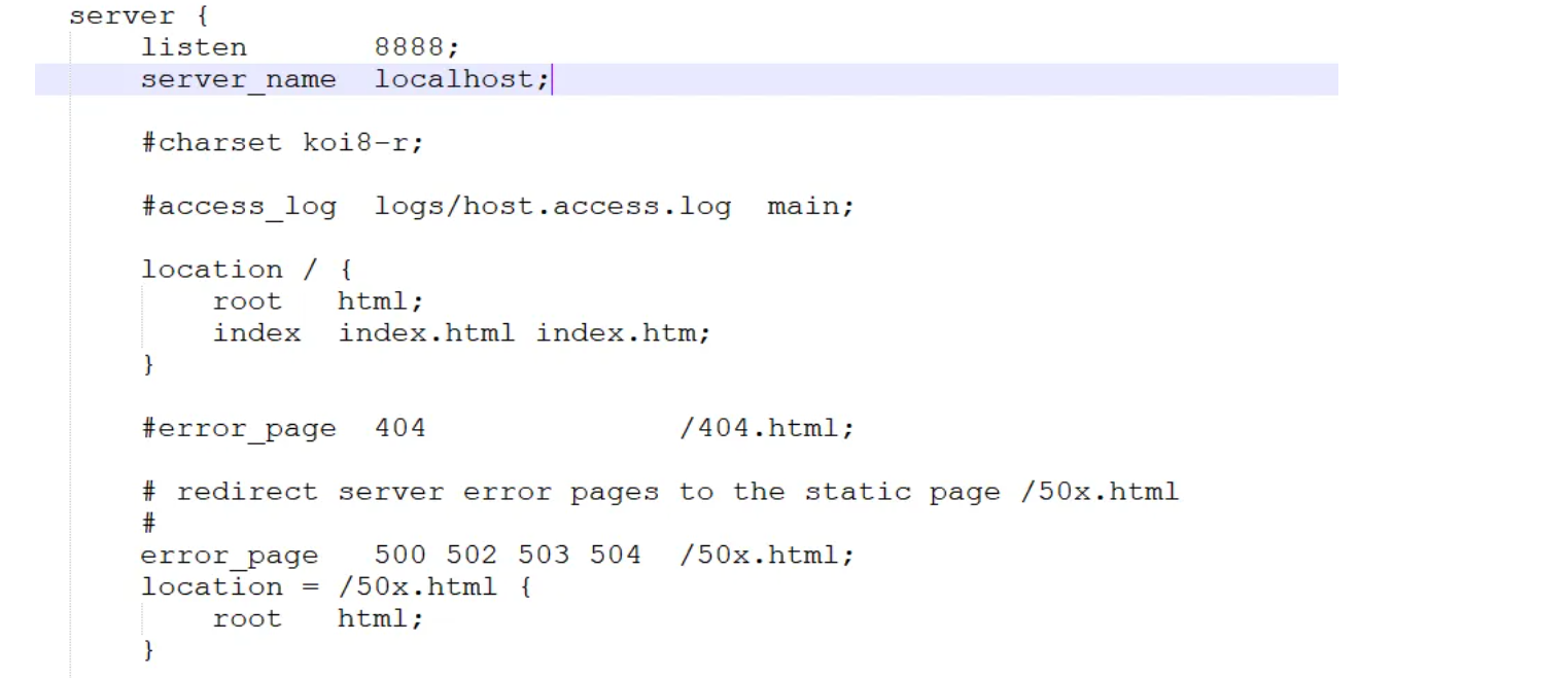 image-20250615102852912