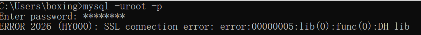 image-20250615131810258