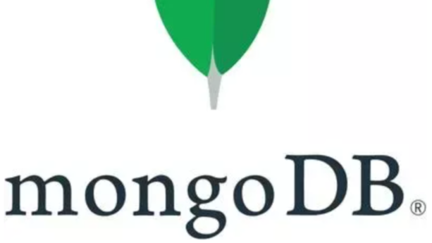 .NET Core应用如何通过SSL访问MongoDB？
