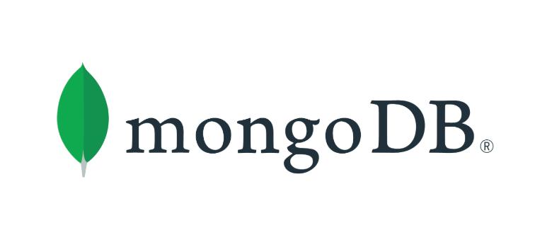 .NET Core应用如何通过SSL访问MongoDB？