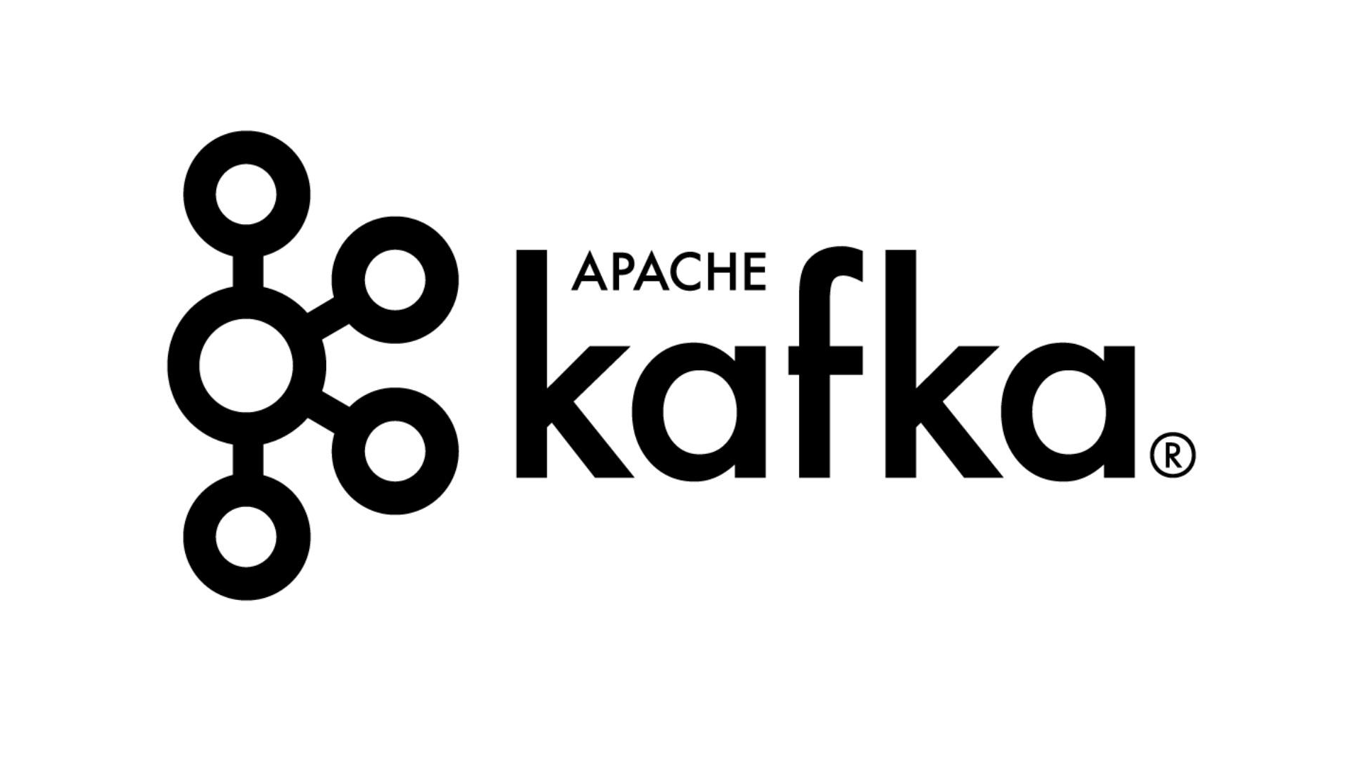 .NET Core如何通过认证机制访问Kafka？
