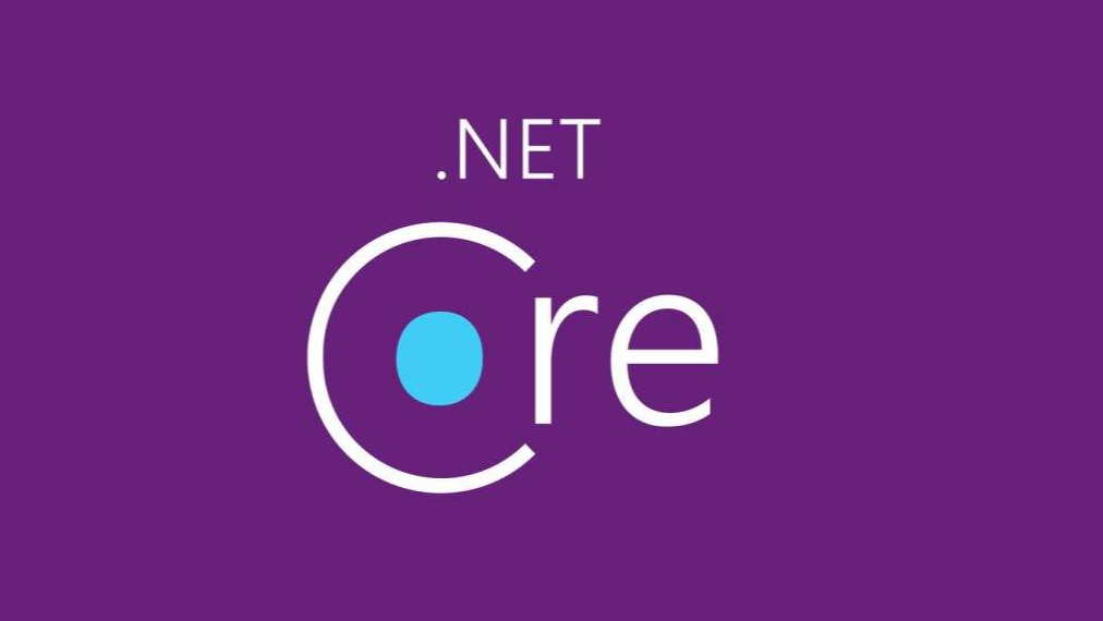 .NET Core多线程 (1) Thread与Task