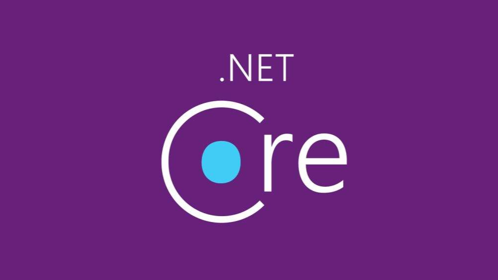 .NET Core多线程 (2) 异步 - 上