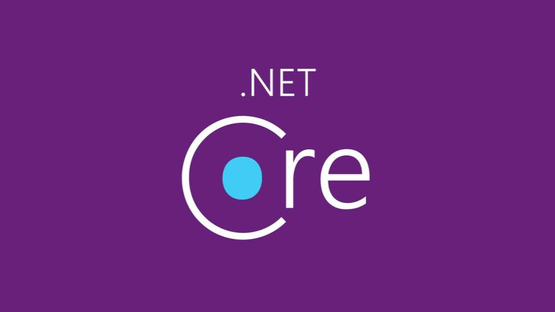 .NET Core多线程 (3) 异步 - 下