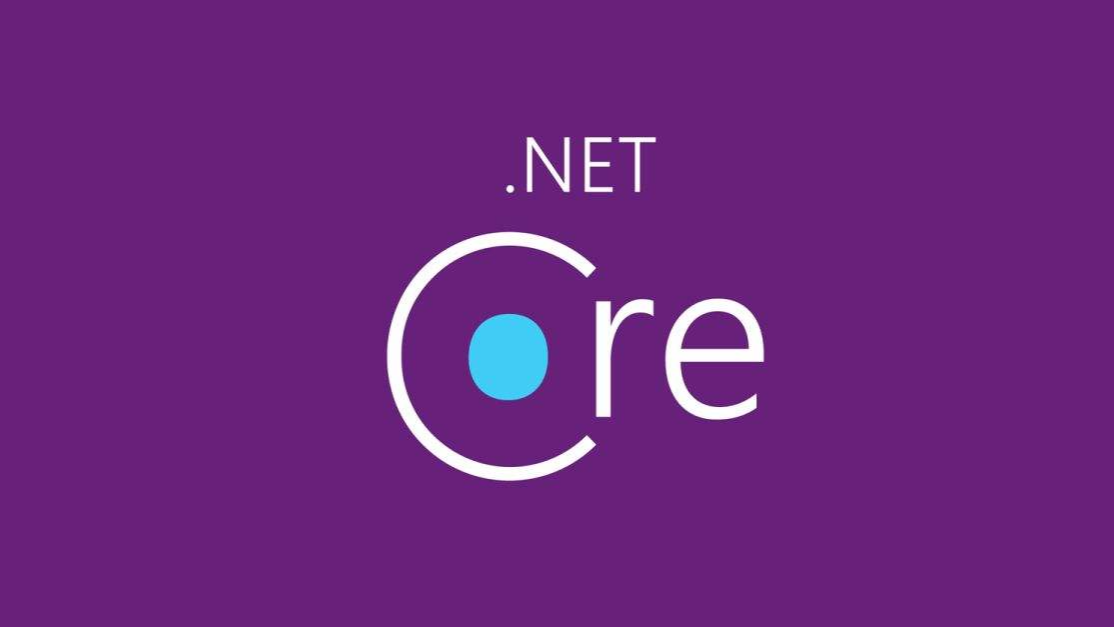 .NET Core多线程 (4) 锁机制