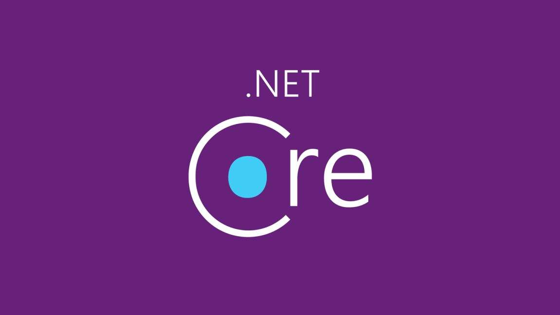 .NET Core多线 (5) 常见性能问题