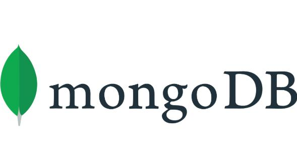 EdisonTalk.MongoProxy组件发布v0.0.6版本