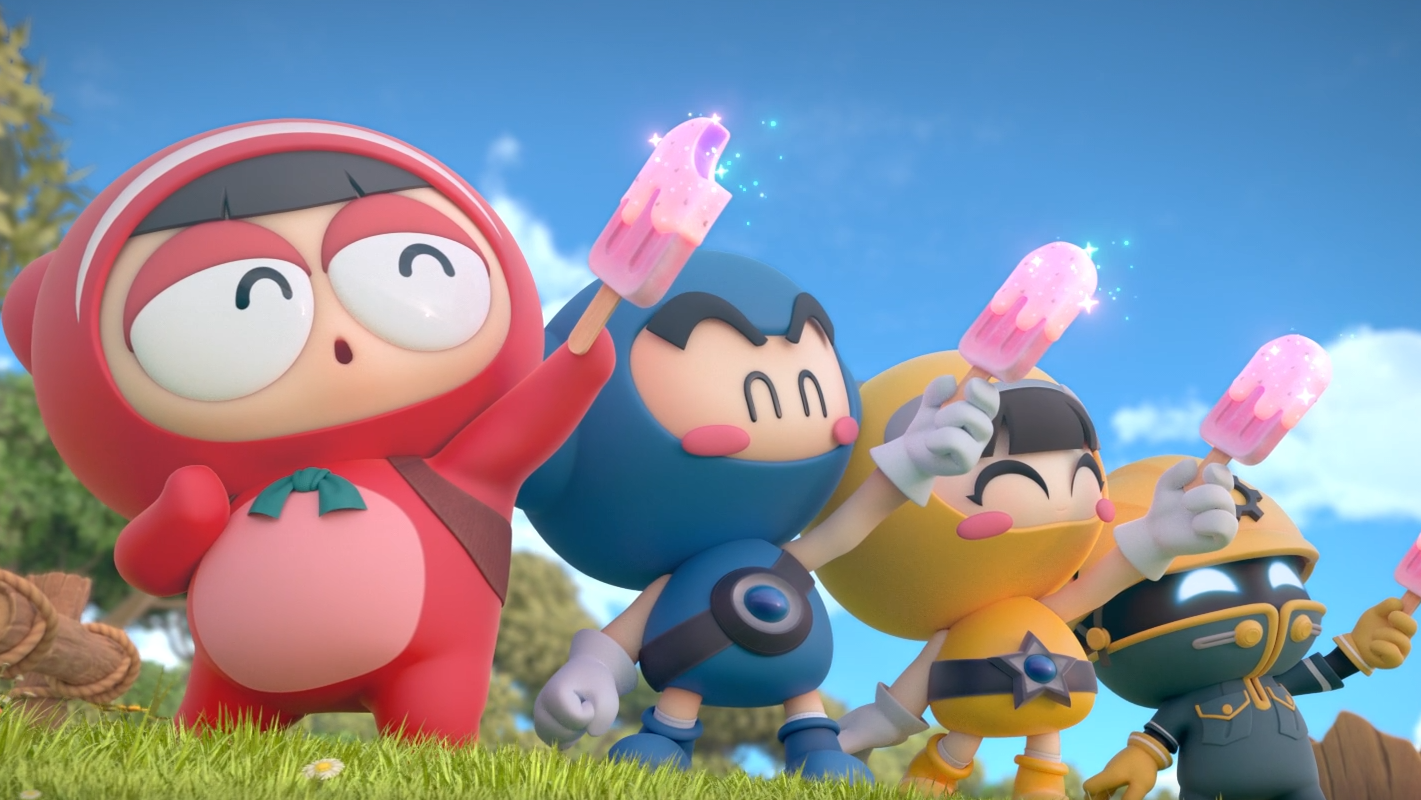 表格数据添加逗号双引号