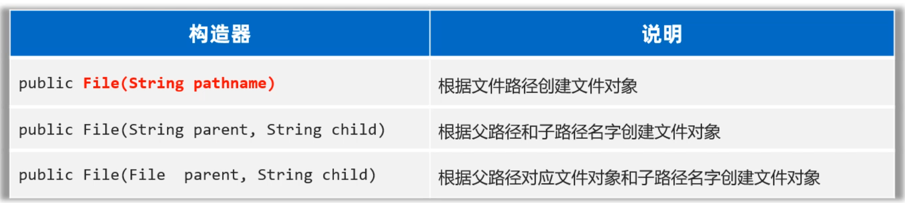 assets/1667651303731.png