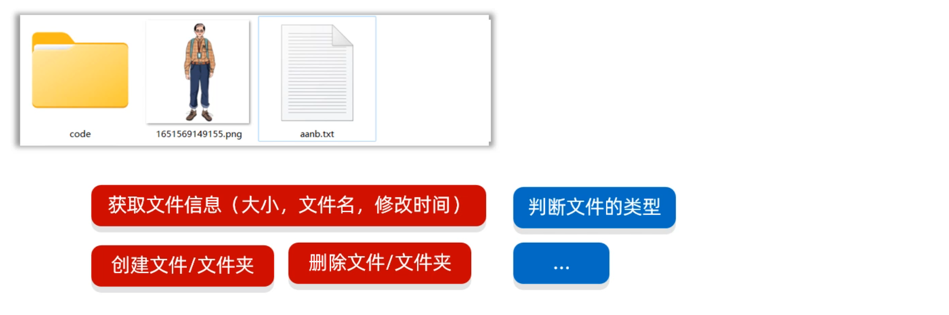 assets/1667650503532.png