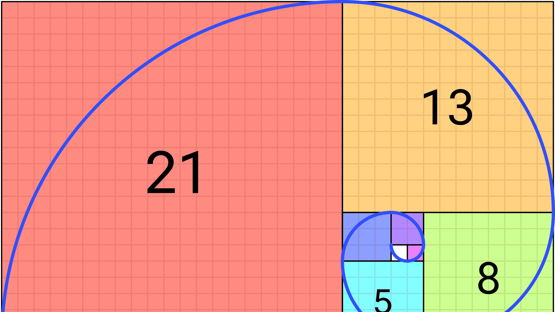  coding curves ʮ ߣSPIRALS