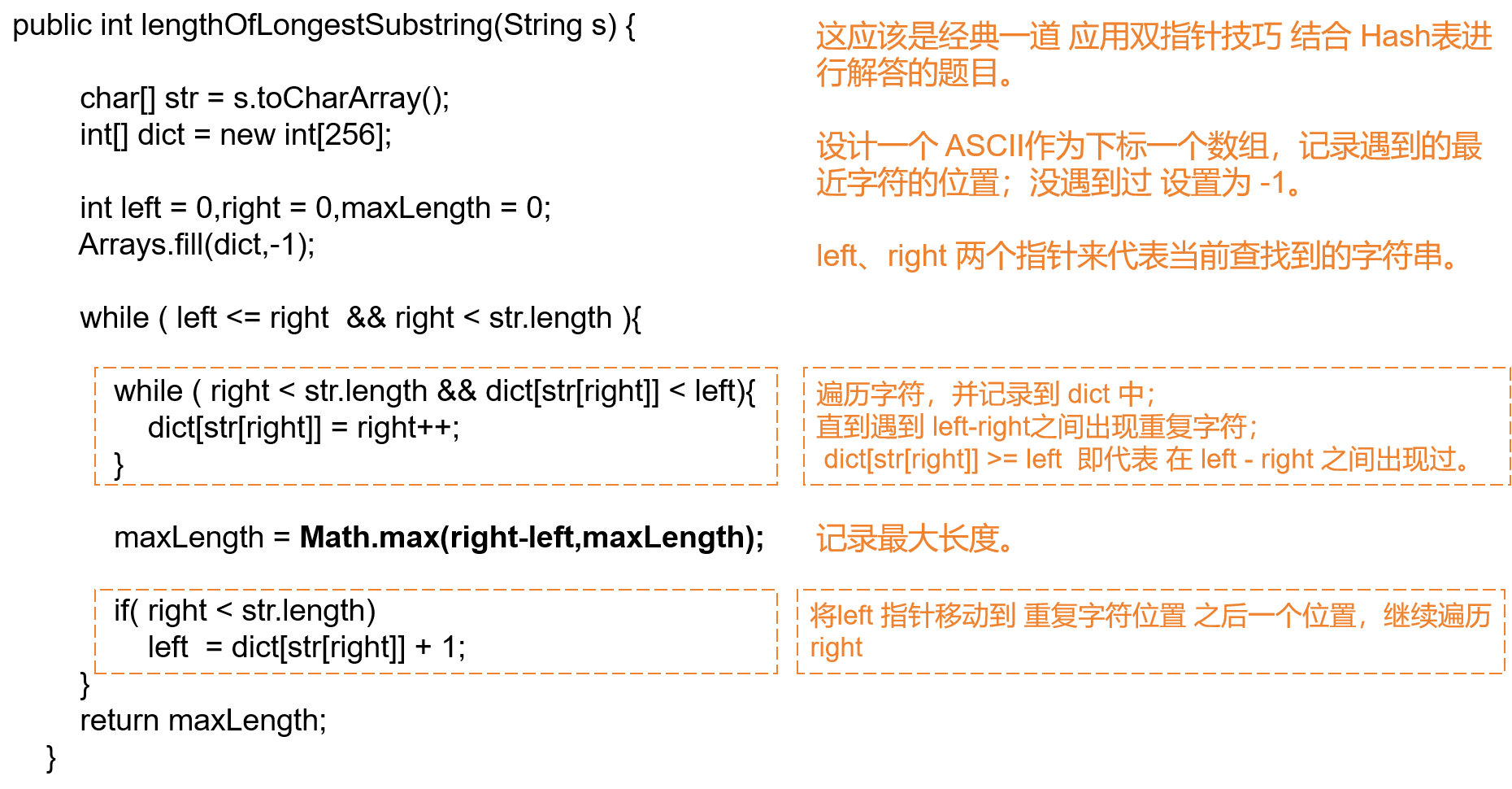 请在此添加图片描述