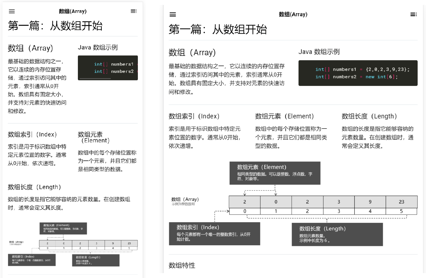 请在此添加图片描述