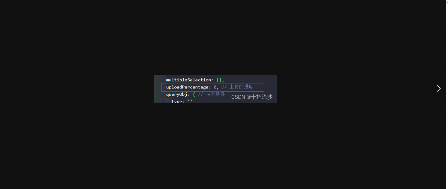 Adobe家族各个软件的功能都是什么 知乎