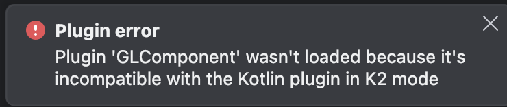 Main 2025-05-29 01.34.48