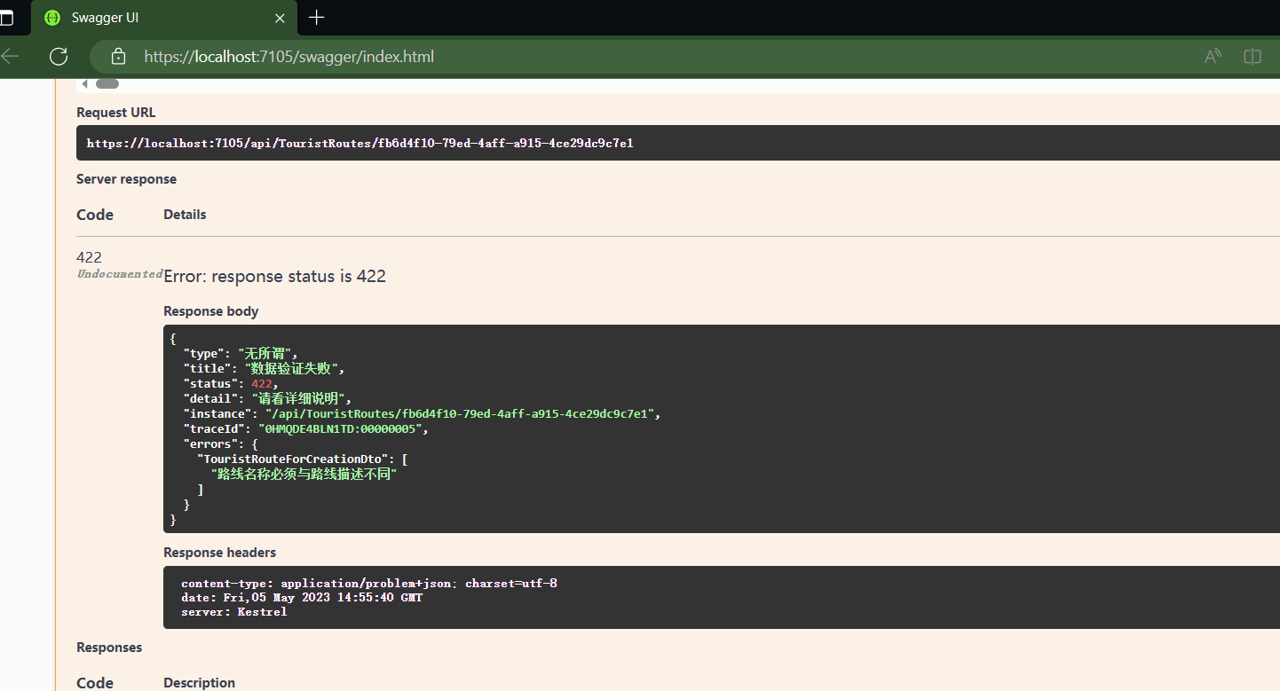 core-web-api