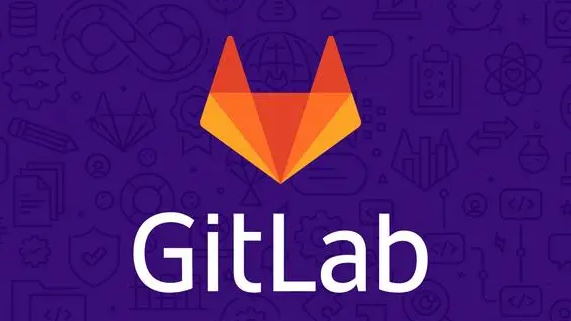 Gitlab Docker 使用摘要