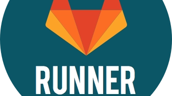 gitlab runner 使用摘要