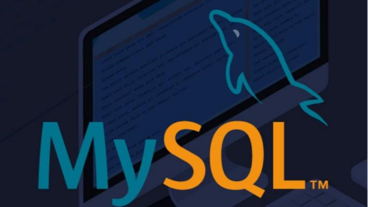 Mysql Full-Text Index 