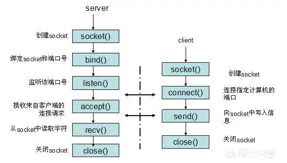 image-20230713091107933