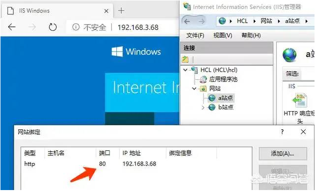 image-20230713091025312