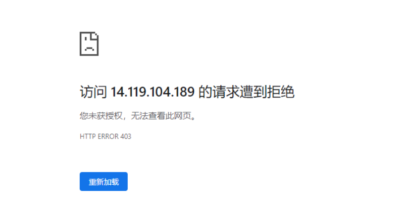 image-20230713143650536