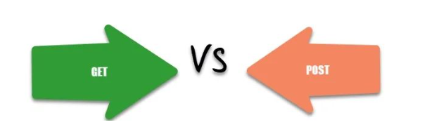 image-20230713144714717