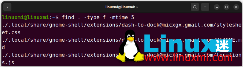 image-20230713150807108