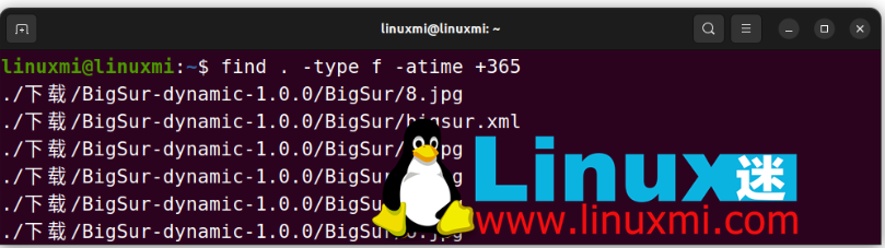 image-20230713150734357