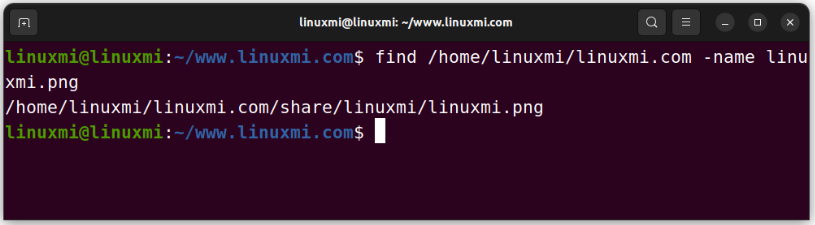 image-20230713150554188