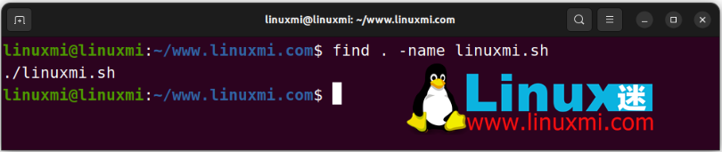 image-20230713150515964