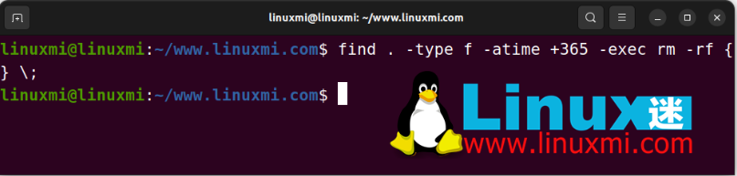 image-20230713150417143