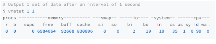 image-20230713153627121