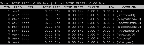 image-20230713221307701