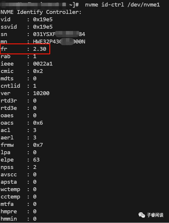 image-20230717163351884